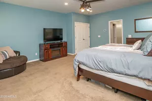 3498 E Patrick St, Gilbert, AZ 85295 - Photo 33