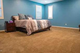 3498 E Patrick St, Gilbert, AZ 85295 - Photo 31