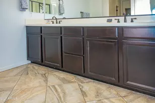 3498 E Patrick St, Gilbert, AZ 85295 - Photo 37