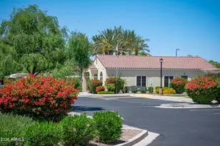 3498 E Patrick St, Gilbert, AZ 85295 - Photo 77