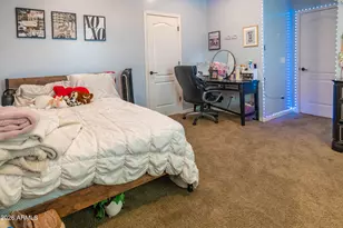 3498 E Patrick St, Gilbert, AZ 85295 - Photo 45