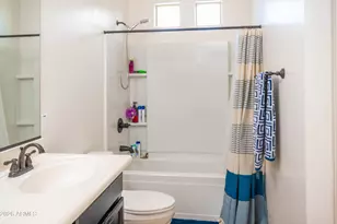 3498 E Patrick St, Gilbert, AZ 85295 - Photo 49