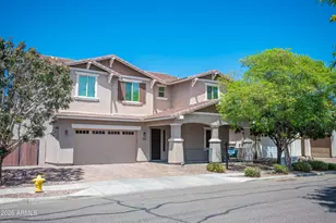 3498 E Patrick St, Gilbert, AZ 85295 - Photo 3