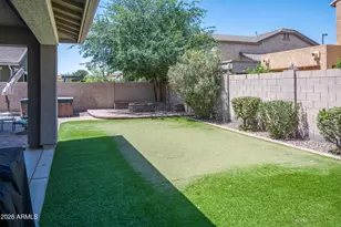 3498 E Patrick St, Gilbert, AZ 85295 - Photo 57