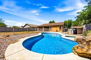 8407 West Myrtle Ave, Glendale, AZ 85305 - Photo 27