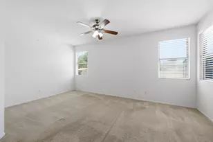 8407 West Myrtle Ave, Glendale, AZ 85305 - Photo 13