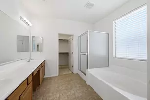 8407 West Myrtle Ave, Glendale, AZ 85305 - Photo 15