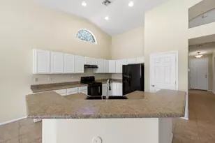 8407 West Myrtle Ave, Glendale, AZ 85305 - Photo 7