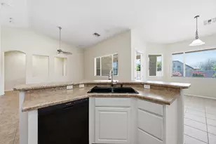 8407 West Myrtle Ave, Glendale, AZ 85305 - Photo 9
