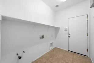 8407 West Myrtle Ave, Glendale, AZ 85305 - Photo 23