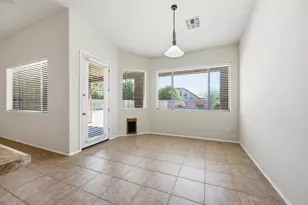 8407 West Myrtle Ave, Glendale, AZ 85305 - Photo 11