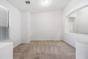 8407 West Myrtle Ave, Glendale, AZ 85305 - Photo 3