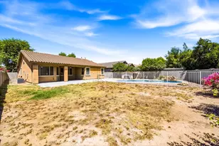 8407 West Myrtle Ave, Glendale, AZ 85305 - Photo 25