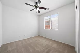 8407 West Myrtle Ave, Glendale, AZ 85305 - Photo 19