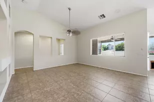 8407 West Myrtle Ave, Glendale, AZ 85305 - Photo 5