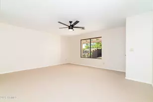 8442 E Golden Cholla Dr, Gold Canyon, AZ 85118 - Photo 19