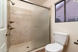 8442 E Golden Cholla Dr, Gold Canyon, AZ 85118 - Photo 37