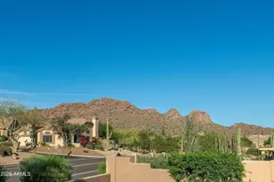 8442 E Golden Cholla Dr, Gold Canyon, AZ 85118 - Photo 31
