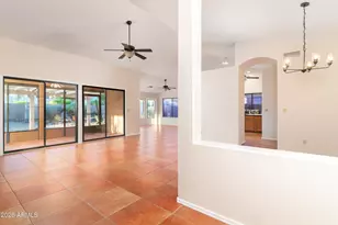 8442 E Golden Cholla Dr, Gold Canyon, AZ 85118 - Photo 17