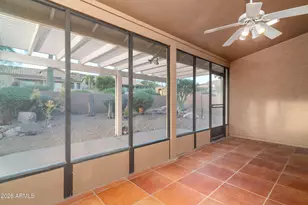 8442 E Golden Cholla Dr, Gold Canyon, AZ 85118 - Photo 29