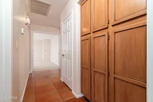 8442 E Golden Cholla Dr, Gold Canyon, AZ 85118 - Photo 39