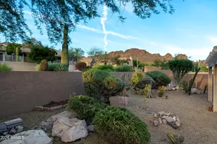 8442 E Golden Cholla Dr, Gold Canyon, AZ 85118 - Photo 47