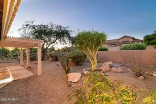 8442 E Golden Cholla Dr, Gold Canyon, AZ 85118 - Photo 59