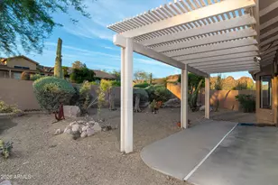 8442 E Golden Cholla Dr, Gold Canyon, AZ 85118 - Photo 51