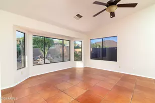 8442 E Golden Cholla Dr, Gold Canyon, AZ 85118 - Photo 9