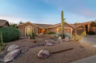 8442 E Golden Cholla Dr, Gold Canyon, AZ 85118 - Photo 55