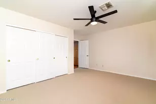 8442 E Golden Cholla Dr, Gold Canyon, AZ 85118 - Photo 25