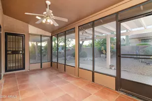 8442 E Golden Cholla Dr, Gold Canyon, AZ 85118 - Photo 27