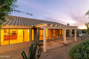 8442 E Golden Cholla Dr, Gold Canyon, AZ 85118 - Photo 61