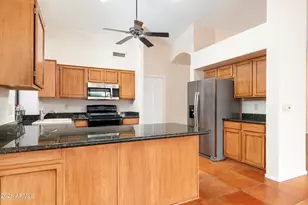 8442 E Golden Cholla Dr, Gold Canyon, AZ 85118 - Photo 13