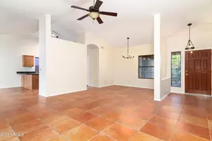 8442 E Golden Cholla Dr, Gold Canyon, AZ 85118 - Photo 5
