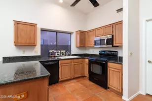 8442 E Golden Cholla Dr, Gold Canyon, AZ 85118 - Photo 15
