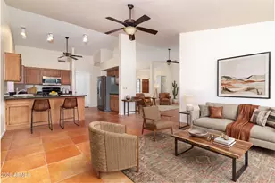 8442 E Golden Cholla Dr, Gold Canyon, AZ 85118 - Photo 11