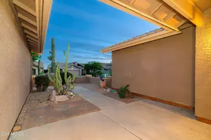 8442 E Golden Cholla Dr, Gold Canyon, AZ 85118 - Photo 57