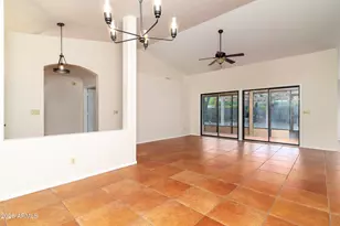 8442 E Golden Cholla Dr, Gold Canyon, AZ 85118 - Photo 45
