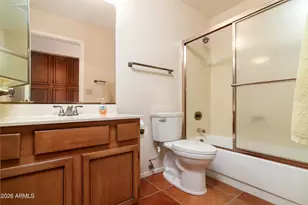 8442 E Golden Cholla Dr, Gold Canyon, AZ 85118 - Photo 41