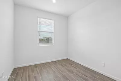 18175 W La Senda Drive, Surprise, AZ 85387 - Photo 21