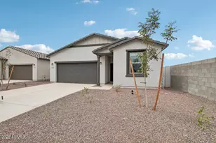 18175 W La Senda Dr, Surprise, AZ 85387 - Photo 3