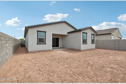 18175 W La Senda Drive, Surprise, AZ 85387 - Photo 31
