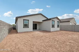 18175 W La Senda Dr, Surprise, AZ 85387 - Photo 31
