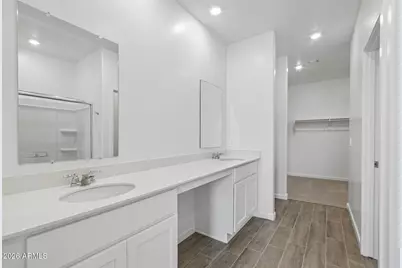 18175 W La Senda Drive, Surprise, AZ 85387 - Photo 25