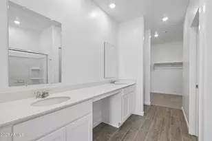 18175 W La Senda Dr, Surprise, AZ 85387 - Photo 25