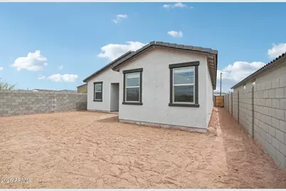 18175 W La Senda Drive, Surprise, AZ 85387 - Photo 33
