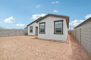 18175 W La Senda Dr, Surprise, AZ 85387 - Photo 33