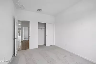18175 W La Senda Drive, Surprise, AZ 85387 - Photo 13