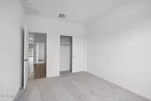 18175 W La Senda Dr, Surprise, AZ 85387 - Photo 13